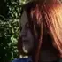 Я Викуля, 20, знакомлюсь для вирт в Новополоцке