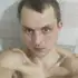 Валерий из Бреста, мне 34, познакомлюсь для секса на одну ночь