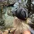 Я Melis, 43, знакомлюсь для приятного времяпровождения в Зонгулдаке