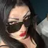 Я Sha, 30, из Рима, ищу знакомство для открытые отношения