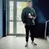 Igor из Донецка, ищу на сайте приятное времяпровождение