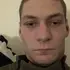Я Leon, 19, из Франкфурта-на-майне, ищу знакомство для без обязательств