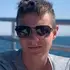 Я Вова, 22, из Черновцов, ищу знакомство для приятного времяпровождения