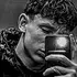 Я Oskar, 19, из Ломжа, ищу знакомство для общения