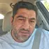 Eduard de Salou, tengo 45 años, listo para conocer para lío de una noche