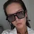 Mari из Пхукета, ищу на сайте общение