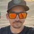 Я David, 36, из Усти-над-лабивших, ищу знакомства без обязательств