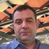Я Umut, 39, из Измира, ищу знакомство для совместных путешествий