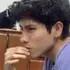 Я Kenlly Rojas, 19, знакомлюсь для постоянных отношений в Лиме