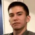 Я Мухаммед, 19, из Астаны, ищу знакомство для приятного времяпровождения