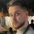 Я Вячеслав, 32, знакомлюсь без обязательств в Бухаресте