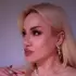 Fana из Ташкента, ищу на сайте постоянные отношения