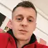 Я Иван, 30, знакомлюсь на одну ночь в Праге
