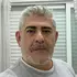 Я Juan Carlos, 48, из Оради, ищу знакомство для дружбы