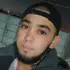 Saloxiddin из Парижа, ищу на сайте знакомства на одну ночь