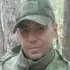 Я Яркий, 42, знакомлюсь для общения в Лондоне