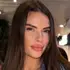Я Марианна, 25, из Братиславы, ищу знакомство для совместных путешествий