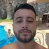 Emre из Анкара, ищу на сайте приятное времяпровождение