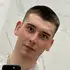 Я Сергей, 23, знакомлюсь без обязательств в Берлине