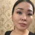 Toktobu из Алматы, мне 34, познакомлюсь для совместных путешествий