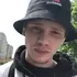 Я Олександр, 22, из Чернигова, ищу знакомства без обязательств