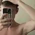 Я Jií, 18, из Клаштерец-над-Огржи, ищу знакомства без обязательств
