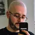 Я Богдан, 24, знакомлюсь для регулярного секса в Пологах