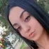 Lara из Тулча, мне 25, познакомлюсь для общения