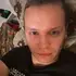 Я Leonid, 23, знакомлюсь на одну ночь в Цюрихе