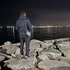 Я Алан, 30, знакомлюсь без обязательств в Бишкеке