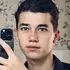 Я Sarvar, 25, знакомлюсь для на одну ночь в Ташкенте