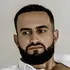 Я Davit, 31, из Еревана, ищу знакомство для совместных путешествий