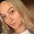 Я Clara, 32, из Амстердама, ищу знакомство для постоянных отношений