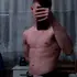 Я Станислав, 23, из Донецка, ищу знакомство для на одну ночь