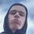 Я Marcel, 18, из Гданьска, ищу знакомства без обязательств