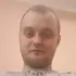 Я Александр, 26, из Таллина, ищу знакомства без обязательств