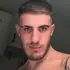 Cristian из Тревильо, ищу на сайте на одну ночь