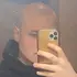 Я Kamil, 20, из Кросно, ищу знакомство для открытые отношения