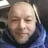 Я Олег, 55, знакомлюсь для приятного времяпровождения в Гомеле