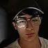 Я Andres, 20, знакомлюсь для вирта в Сантьяго