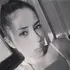 Я Moderated, 29, из Анкары, ищу знакомства без обязательств