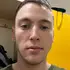 Діма из Краматорска, ищу на сайте приятное времяпровождение