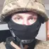 Patrik из Праги, мне 18, познакомлюсь для открытые отношения