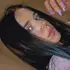Rebekka из Хайльбад-Хайлигенштадт, мне 24, познакомлюсь для приятного времяпровождения