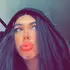 Я Jad, 22, из Ломма, ищу знакомство для приятного времяпровождения