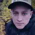 Я Виктор, 29 років з Львова, шукаю знайомства на одну ніч