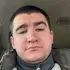 Я Майкл, 28, знакомлюсь на одну ночь в Брюсселе