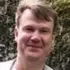 Я Vladimir, 40, из Риги, ищу знакомство для общения