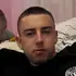 Игорь из Скадовска, мне 23, познакомлюсь на одну ночь