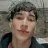 Я Sergio, 18, знакомлюсь на одну ночь в Махадаонда